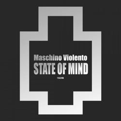 State of Mind