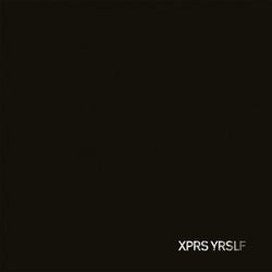 XPRSLP001