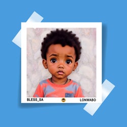 Lonwabo