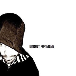 Robert Feedmann Top 10 Most Massive Tracks