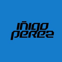 CHART JULY INIGO PEREZ