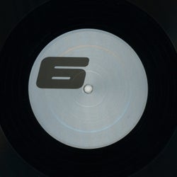 JS06