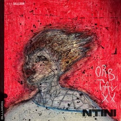 Ntini
