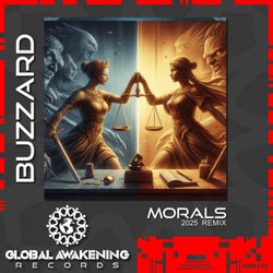 Morals