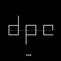 DPE 46 Sept 2019 Chart