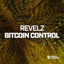 Bitcoin Control