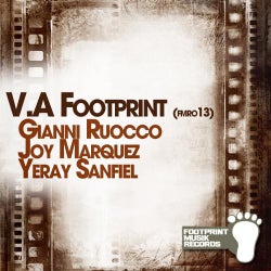 V.A FootPrint