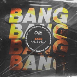 Bang