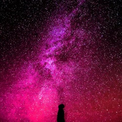 Runaway Frequencies