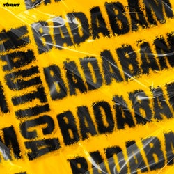 Badabam