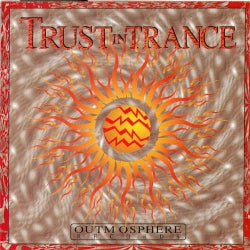 Trust In Trance - vol. 1
