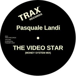 The Video Star (Money System Mix)