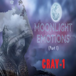 Moonlight Emotions Part 1