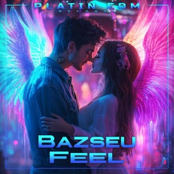 Feel