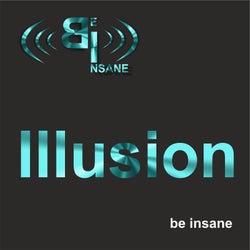 Illusion