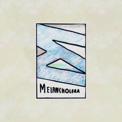 Melancholera