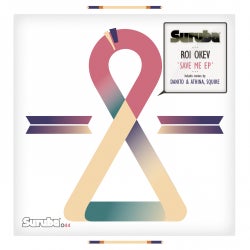 Save Me Ep