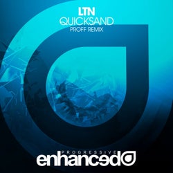 Quicksand (PROFF Remix)