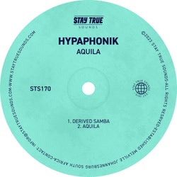 Aquila