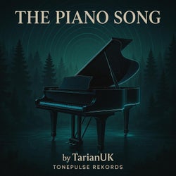 The Piano Song