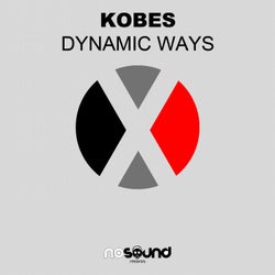 Dynamic Ways