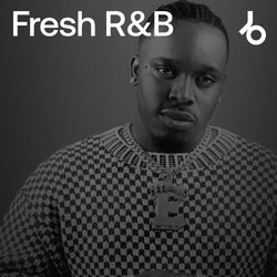 Fresh R&B