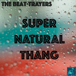 Super Natural Thang