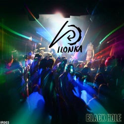 Black Hole