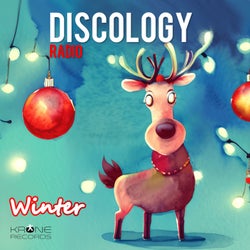 Discology Winter