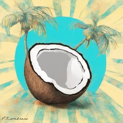 Coconut