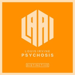 PSYCHOSIS