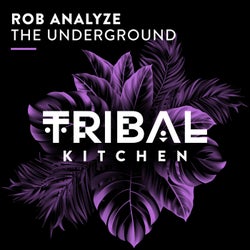 The Underground