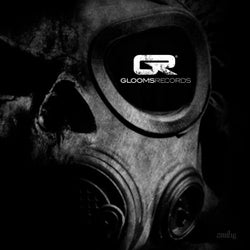 Glooms Vol3