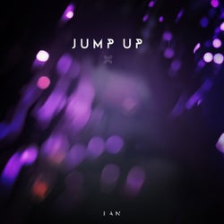 Jump Up