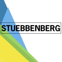 Stuebbenberg Charts August
