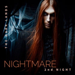 Nightmare 2Nd Night