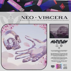 Neo Viscera