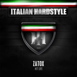 Italian Hardstyle 024