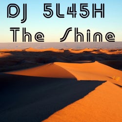 The Shine