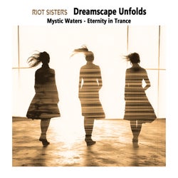 Dreamscape Unfolds