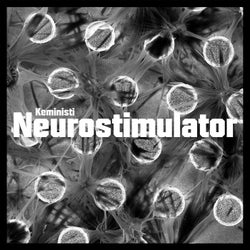 Neurostimulator