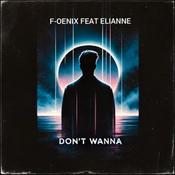 Don't Wanna