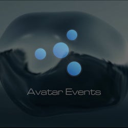 Avatar Chart