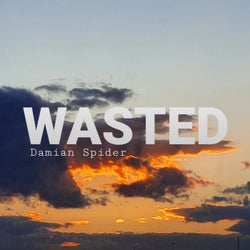 Wasted