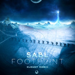 Footprint - Cloud7 Remix