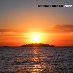 Spring Break 2022