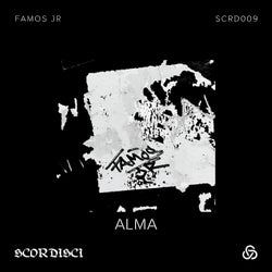 Alma