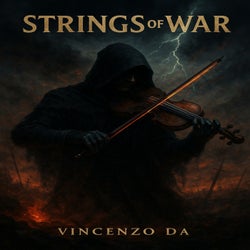 Strings of War