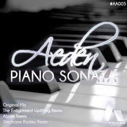 Piano Sonata