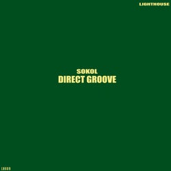 Direct Groove